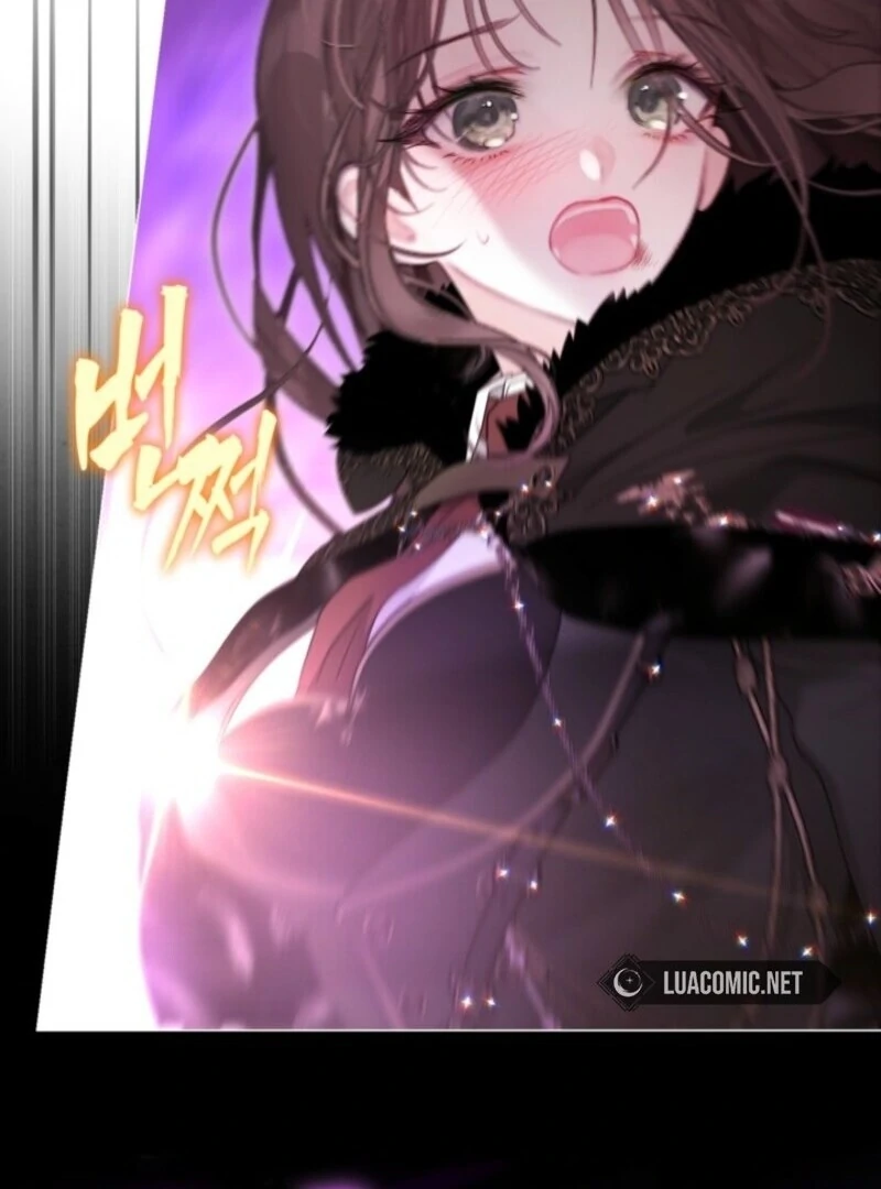 The World Without My Sister Who Everyone Loved Chapter 94 529 117