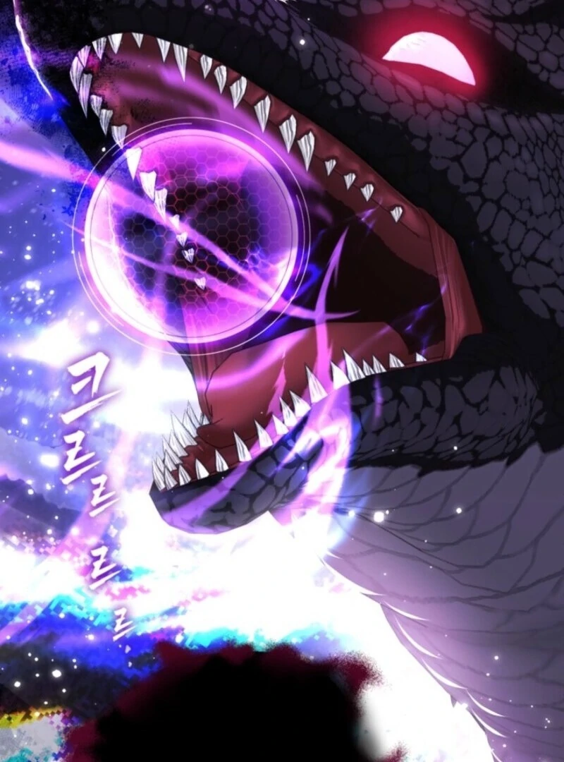 The World Without My Sister Who Everyone Loved Chapter 94 532 120