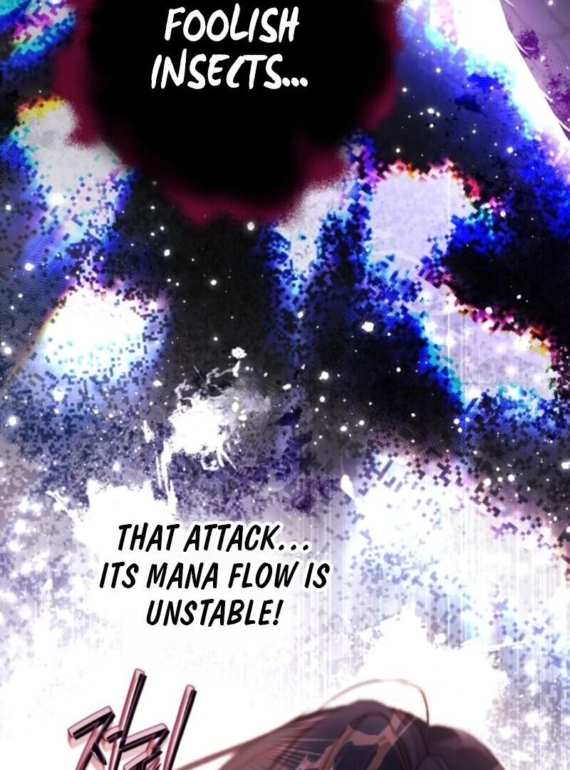 The World Without My Sister Who Everyone Loved Chapter 94 533 121