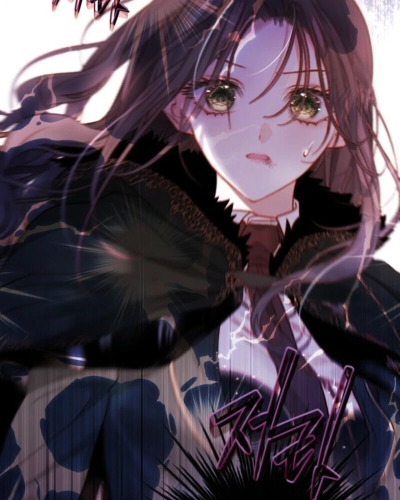 The World Without My Sister Who Everyone Loved Chapter 94 534 122