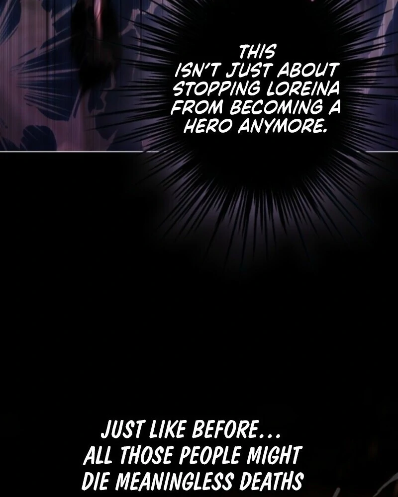 The World Without My Sister Who Everyone Loved Chapter 94 535 123