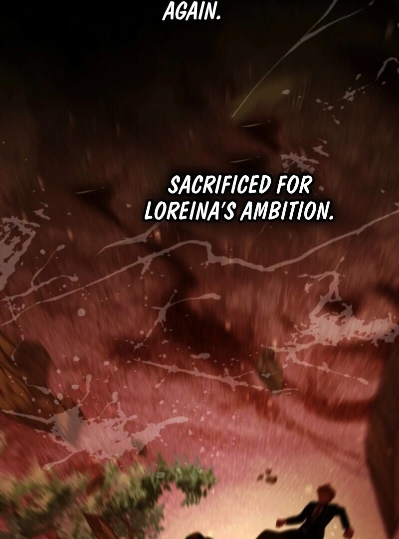 The World Without My Sister Who Everyone Loved Chapter 94 536 124