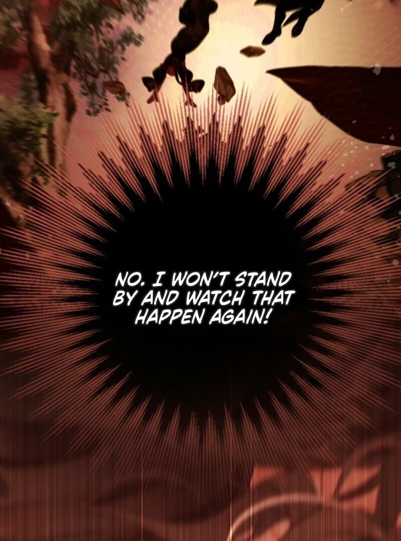 The World Without My Sister Who Everyone Loved Chapter 94 537 125