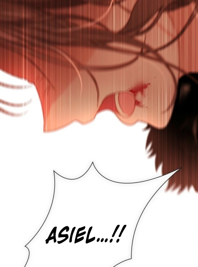 The World Without My Sister Who Everyone Loved Chapter 94 538 126