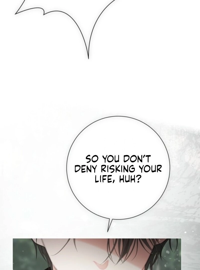 The World Without My Sister Who Everyone Loved Chapter 94 539 127