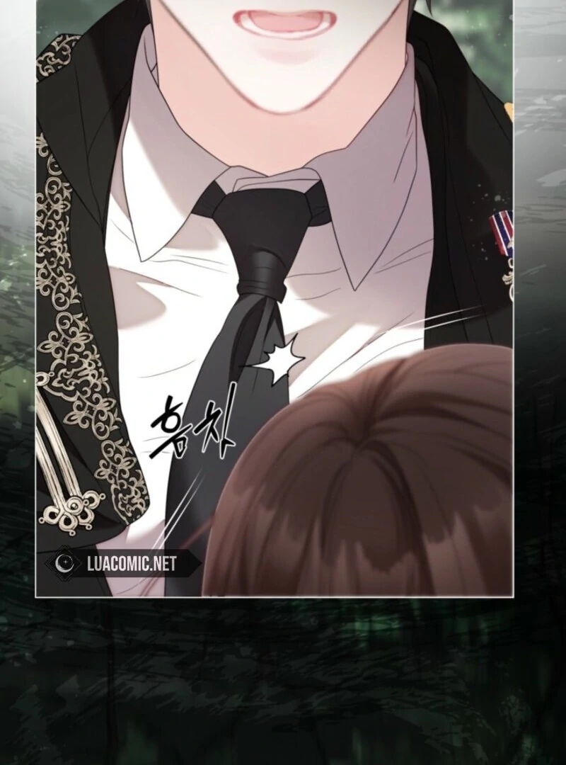 The World Without My Sister Who Everyone Loved Chapter 94 540 128