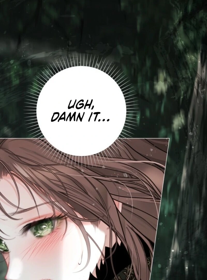 The World Without My Sister Who Everyone Loved Chapter 94 541 129