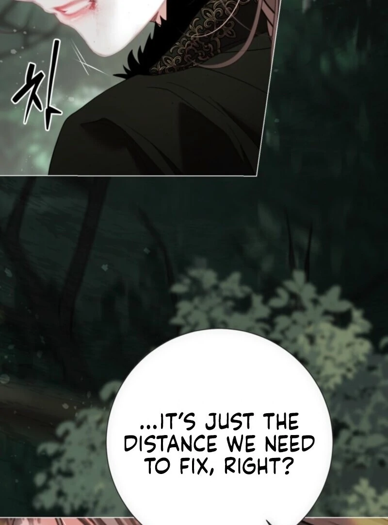 The World Without My Sister Who Everyone Loved Chapter 94 542 130