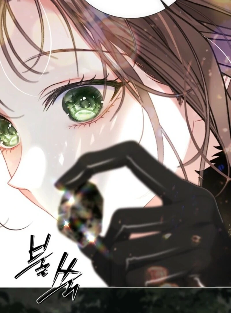 The World Without My Sister Who Everyone Loved Chapter 94 543 131