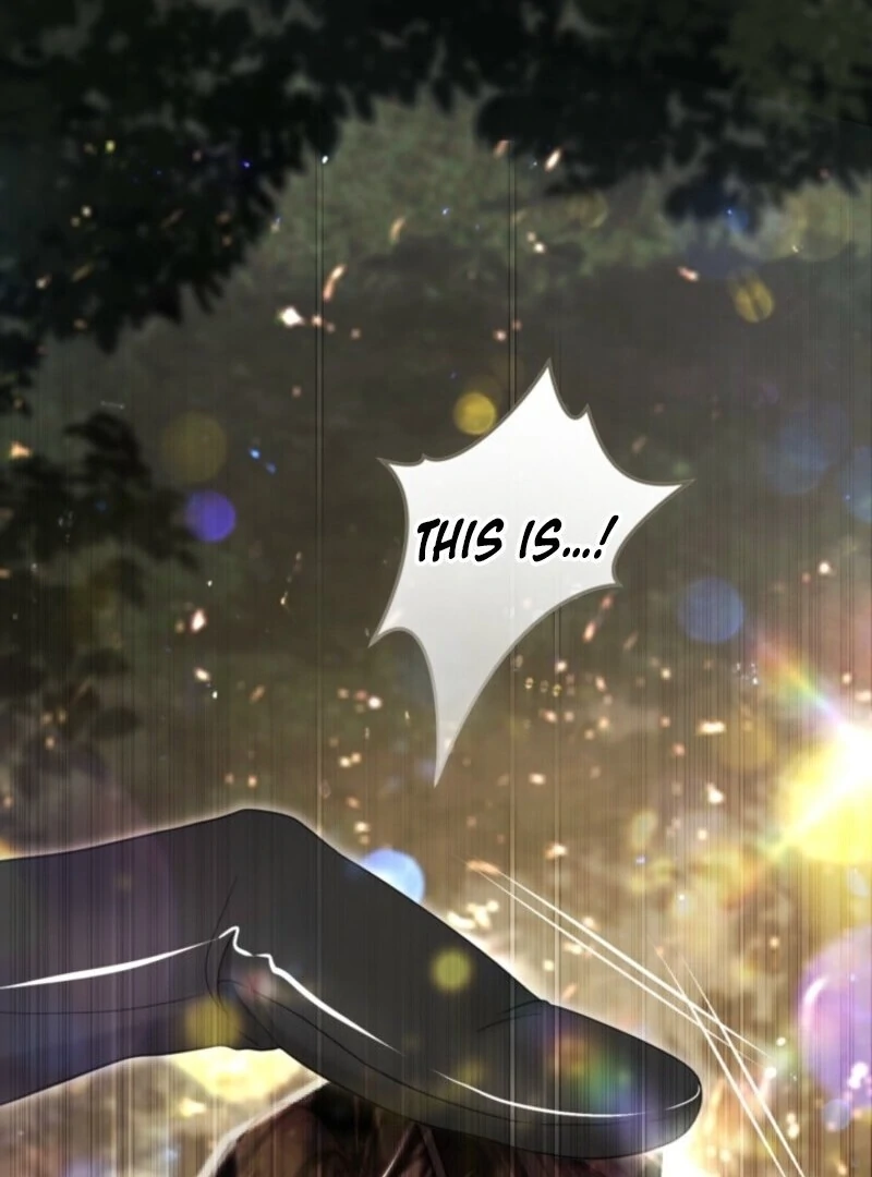 The World Without My Sister Who Everyone Loved Chapter 94 544 132