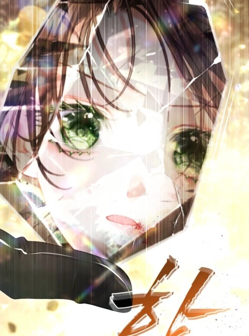 The World Without My Sister Who Everyone Loved Chapter 94 545 133