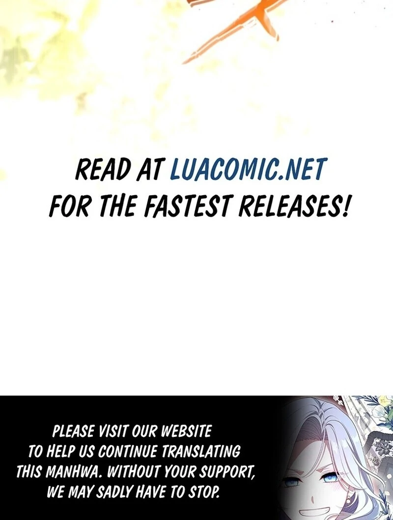The World Without My Sister Who Everyone Loved Chapter 94 546 134