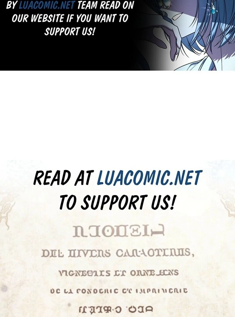 The World Without My Sister Who Everyone Loved Chapter 96 423 002