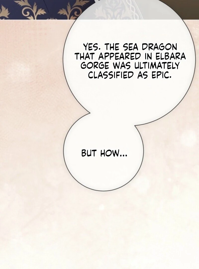 The World Without My Sister Who Everyone Loved Chapter 96 425 004