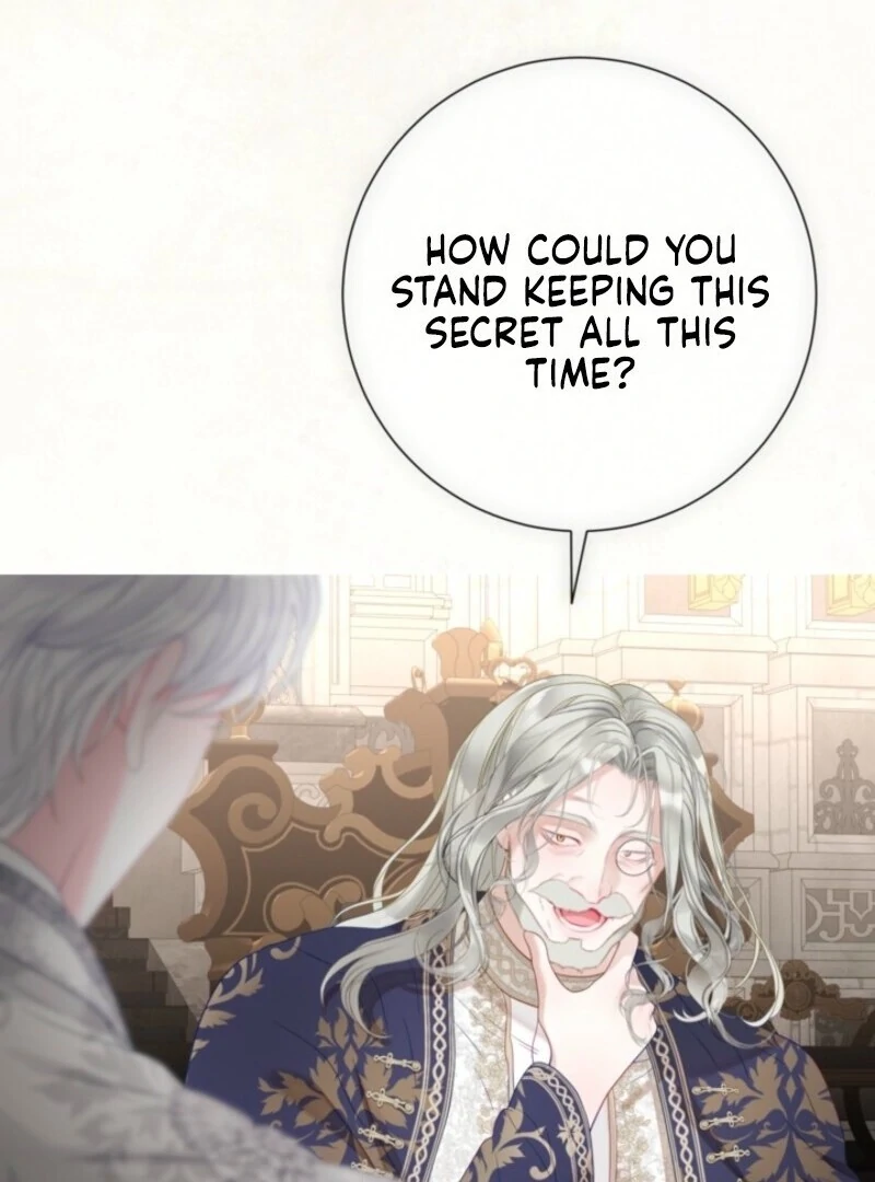 The World Without My Sister Who Everyone Loved Chapter 96 426 005