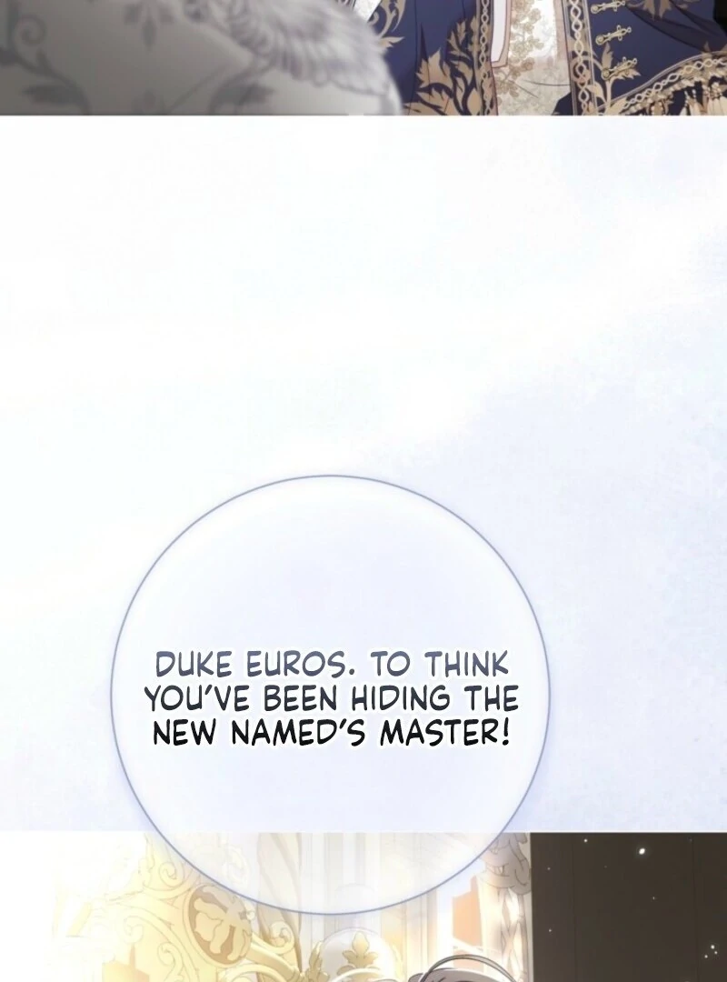 The World Without My Sister Who Everyone Loved Chapter 96 427 006