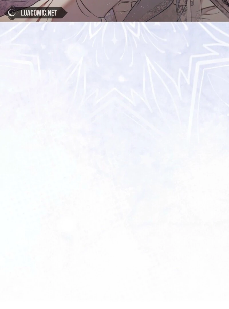 The World Without My Sister Who Everyone Loved Chapter 96 429 008