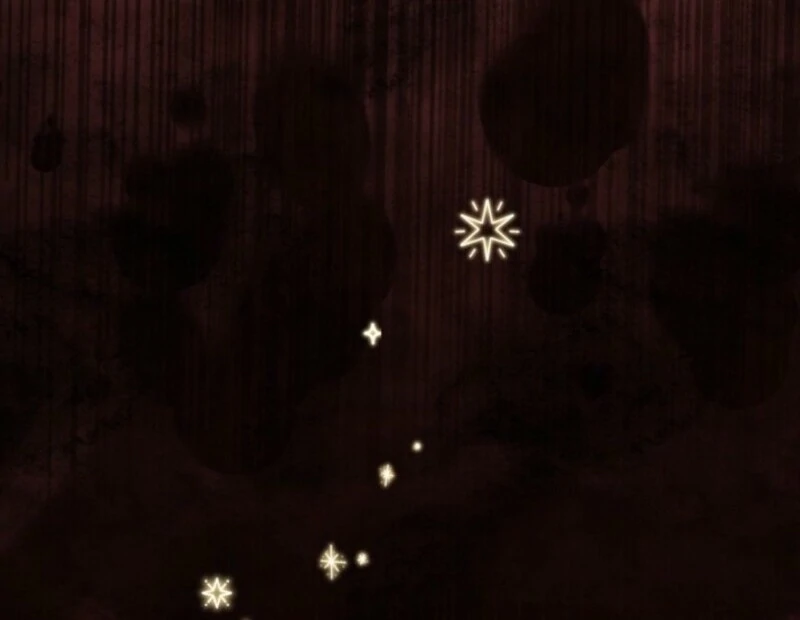 The World Without My Sister Who Everyone Loved Chapter 96 433 012