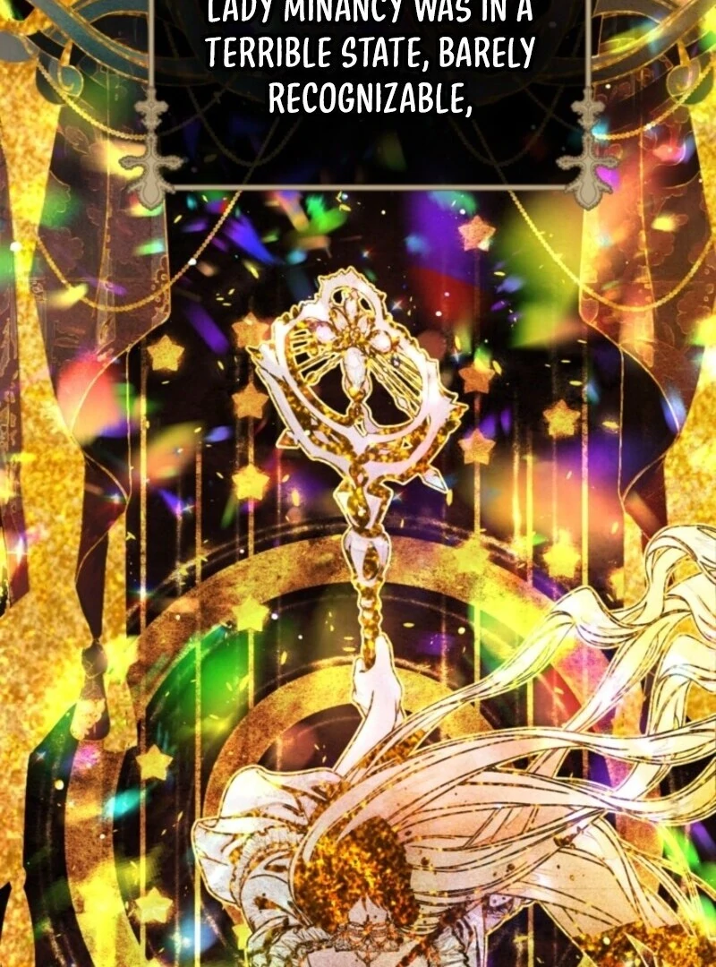 The World Without My Sister Who Everyone Loved Chapter 96 435 014