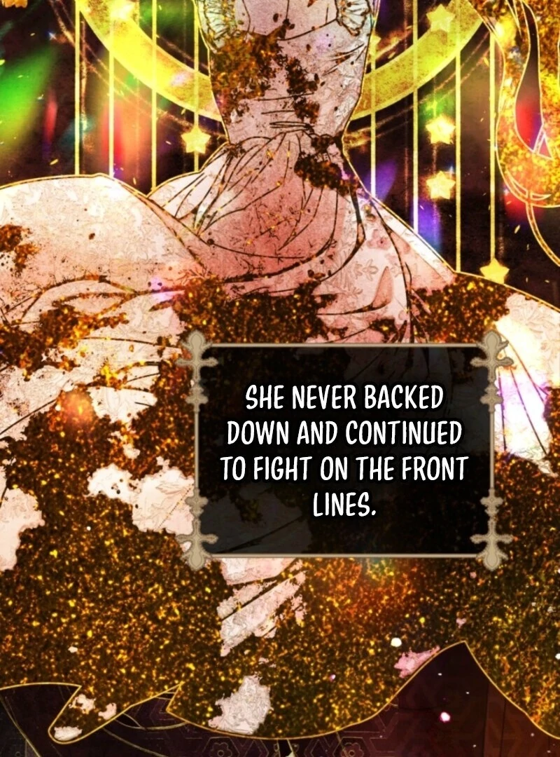 The World Without My Sister Who Everyone Loved Chapter 96 436 015