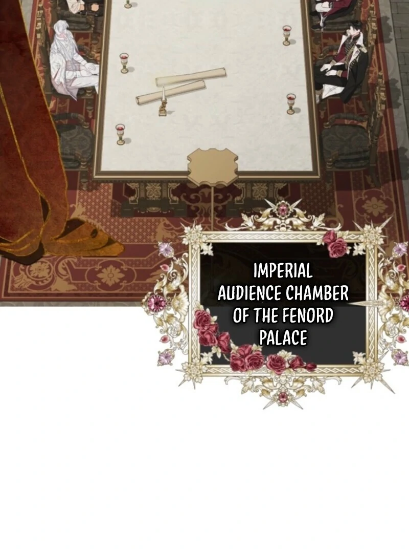 The World Without My Sister Who Everyone Loved Chapter 96 438 017