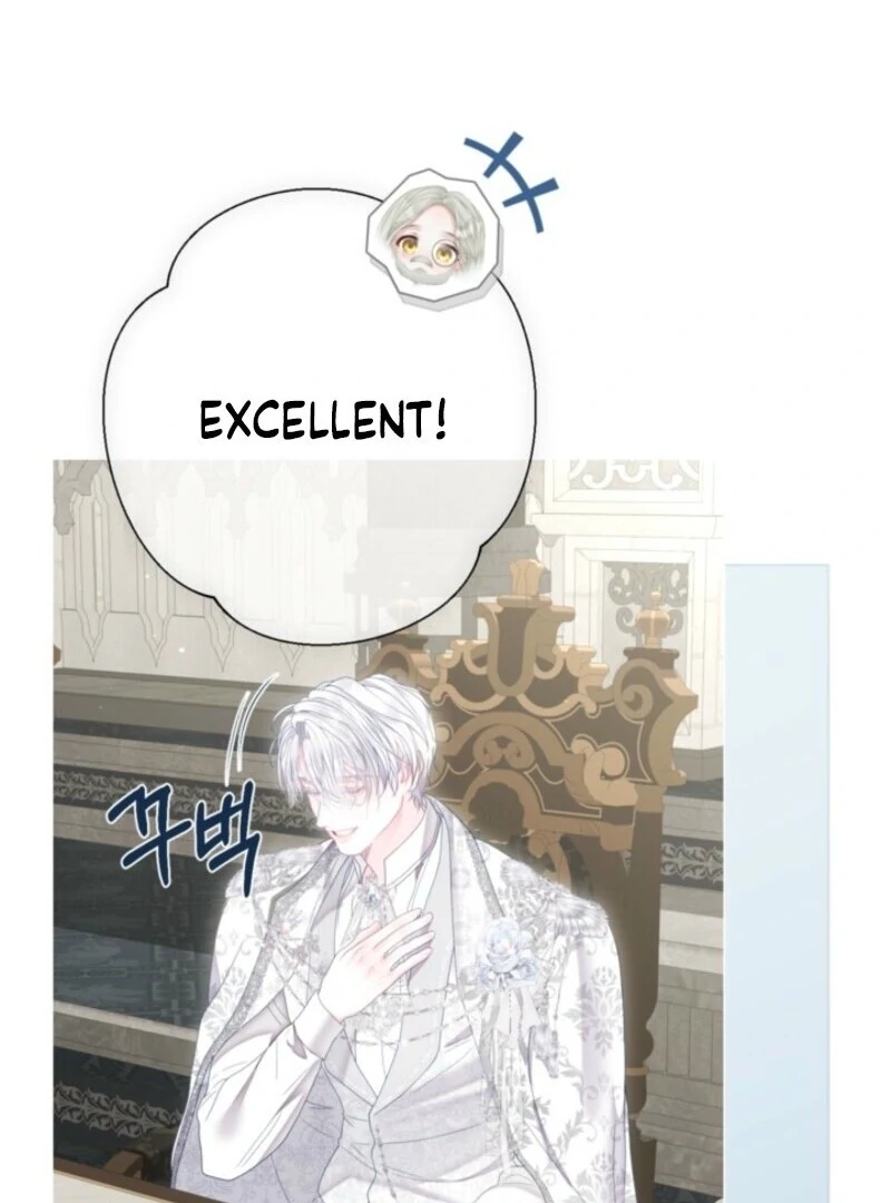 The World Without My Sister Who Everyone Loved Chapter 96 439 018