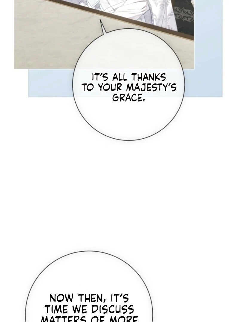 The World Without My Sister Who Everyone Loved Chapter 96 440 019