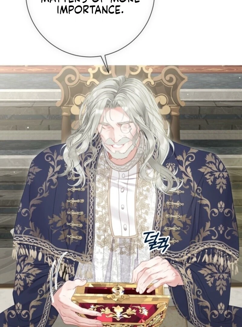 The World Without My Sister Who Everyone Loved Chapter 96 441 020