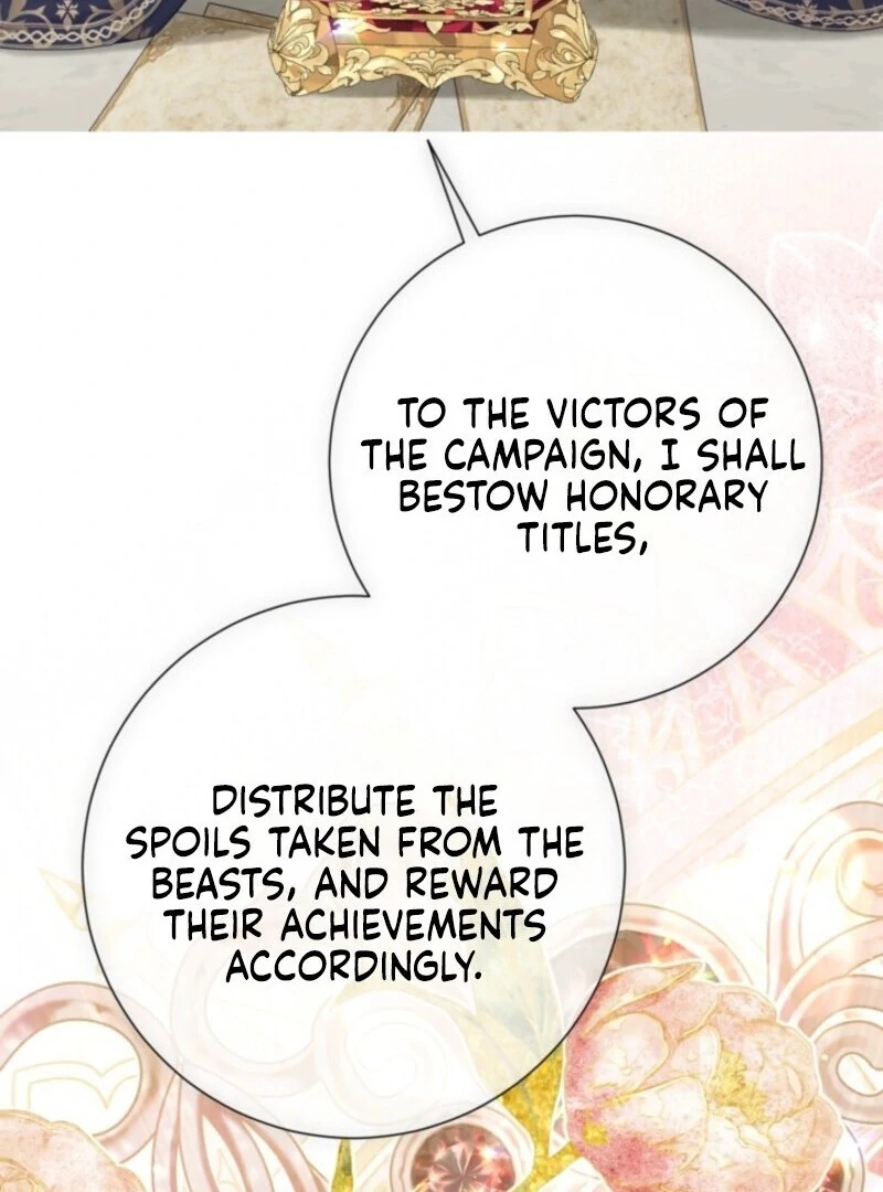 The World Without My Sister Who Everyone Loved Chapter 96 442 021