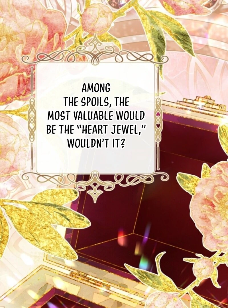 The World Without My Sister Who Everyone Loved Chapter 96 443 022