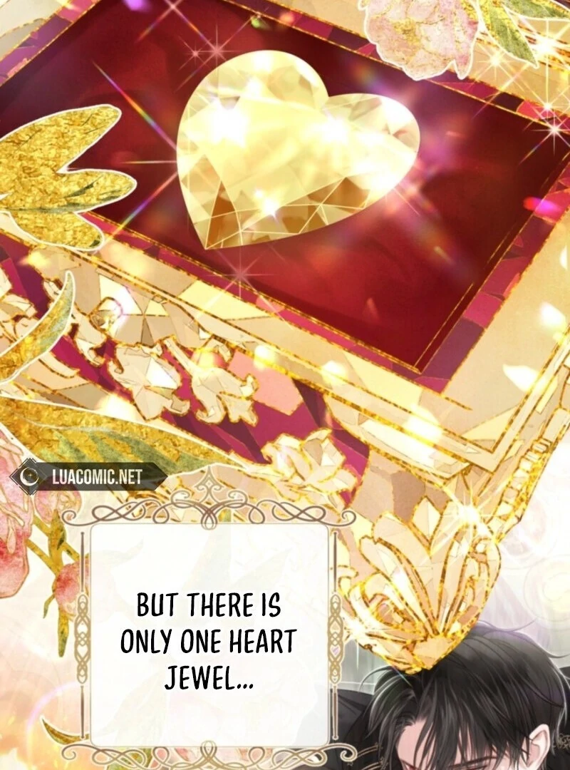 The World Without My Sister Who Everyone Loved Chapter 96 444 023