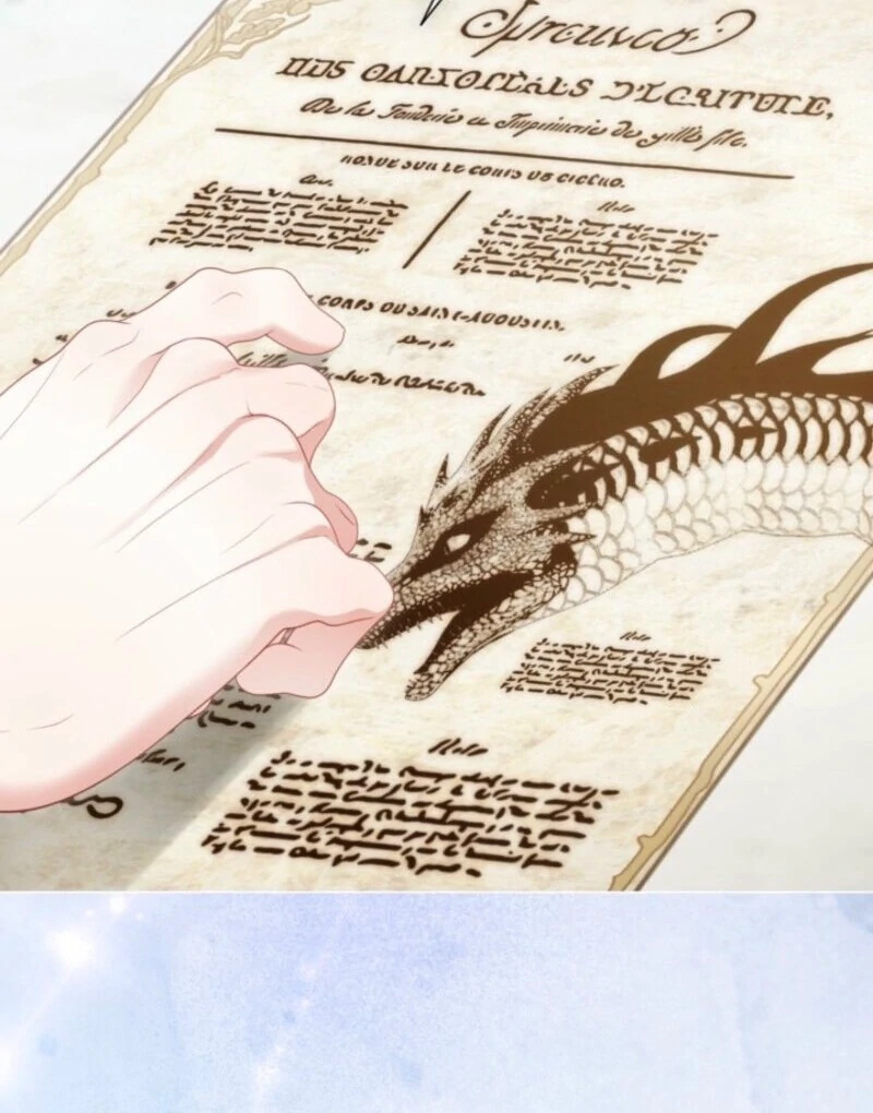 The World Without My Sister Who Everyone Loved Chapter 96 447 026