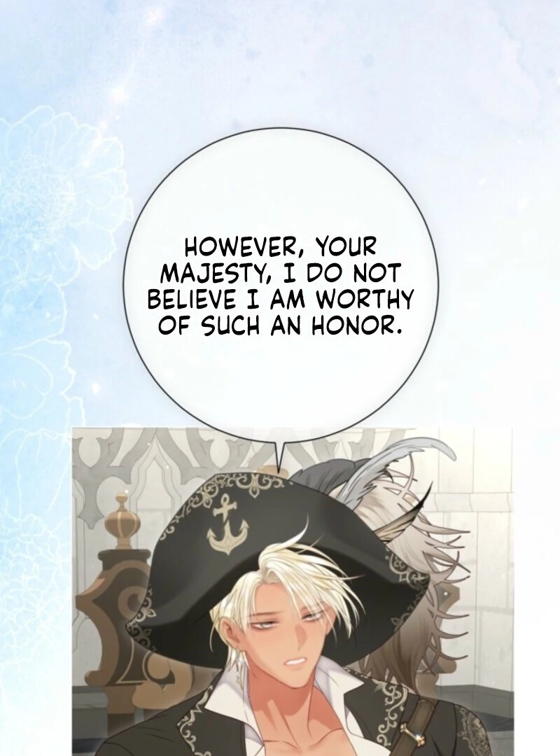 The World Without My Sister Who Everyone Loved Chapter 96 448 027