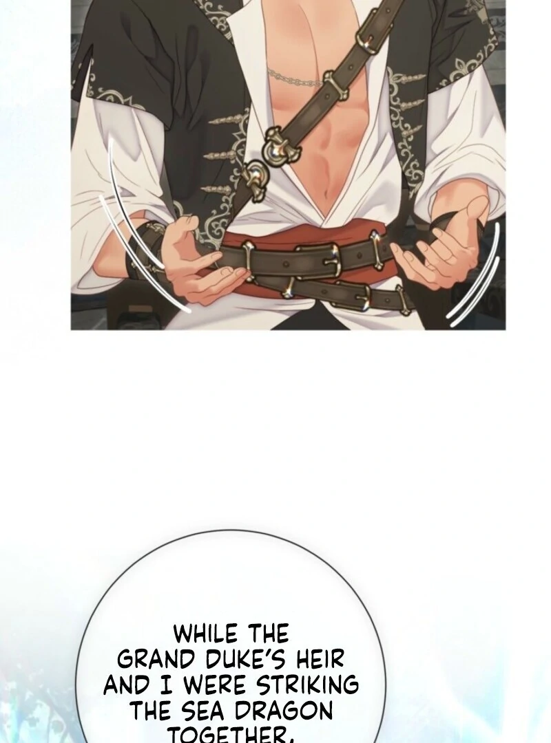 The World Without My Sister Who Everyone Loved Chapter 96 449 028