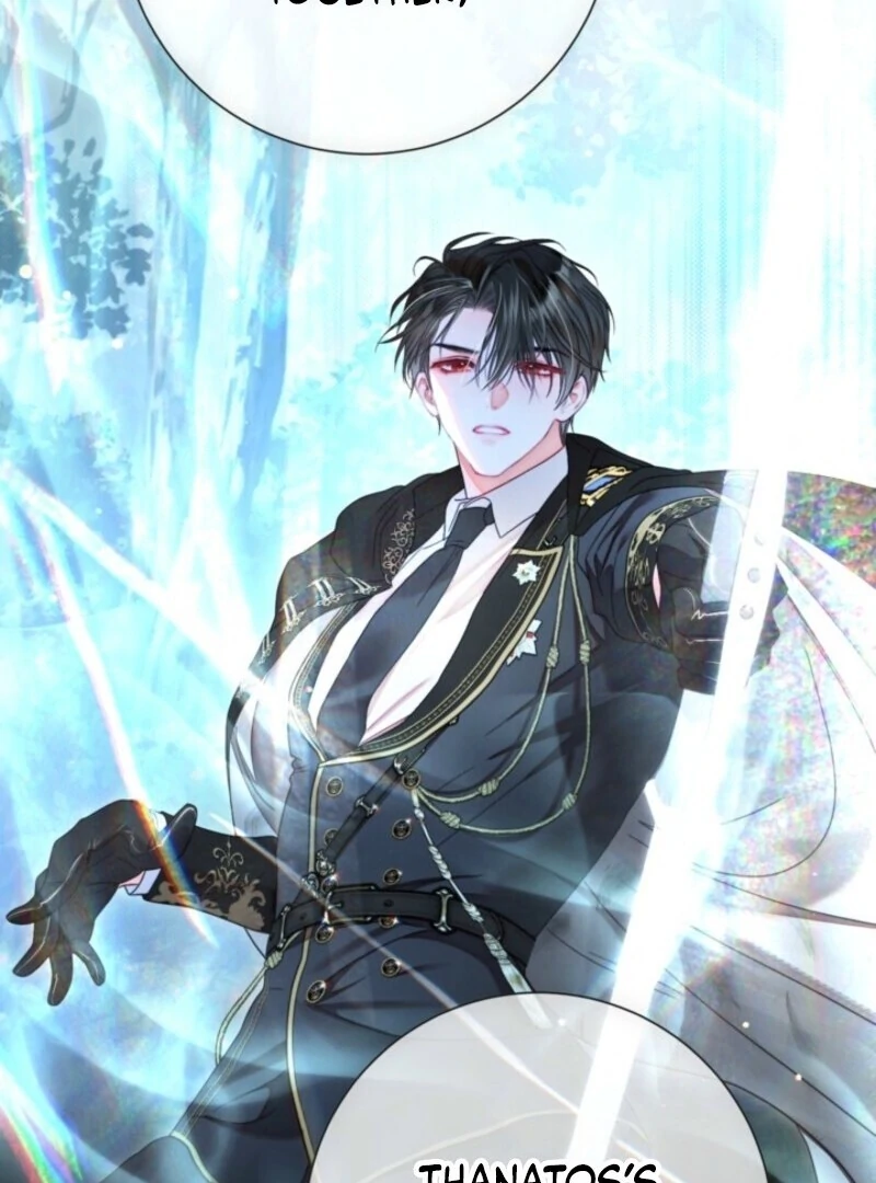 The World Without My Sister Who Everyone Loved Chapter 96 450 029