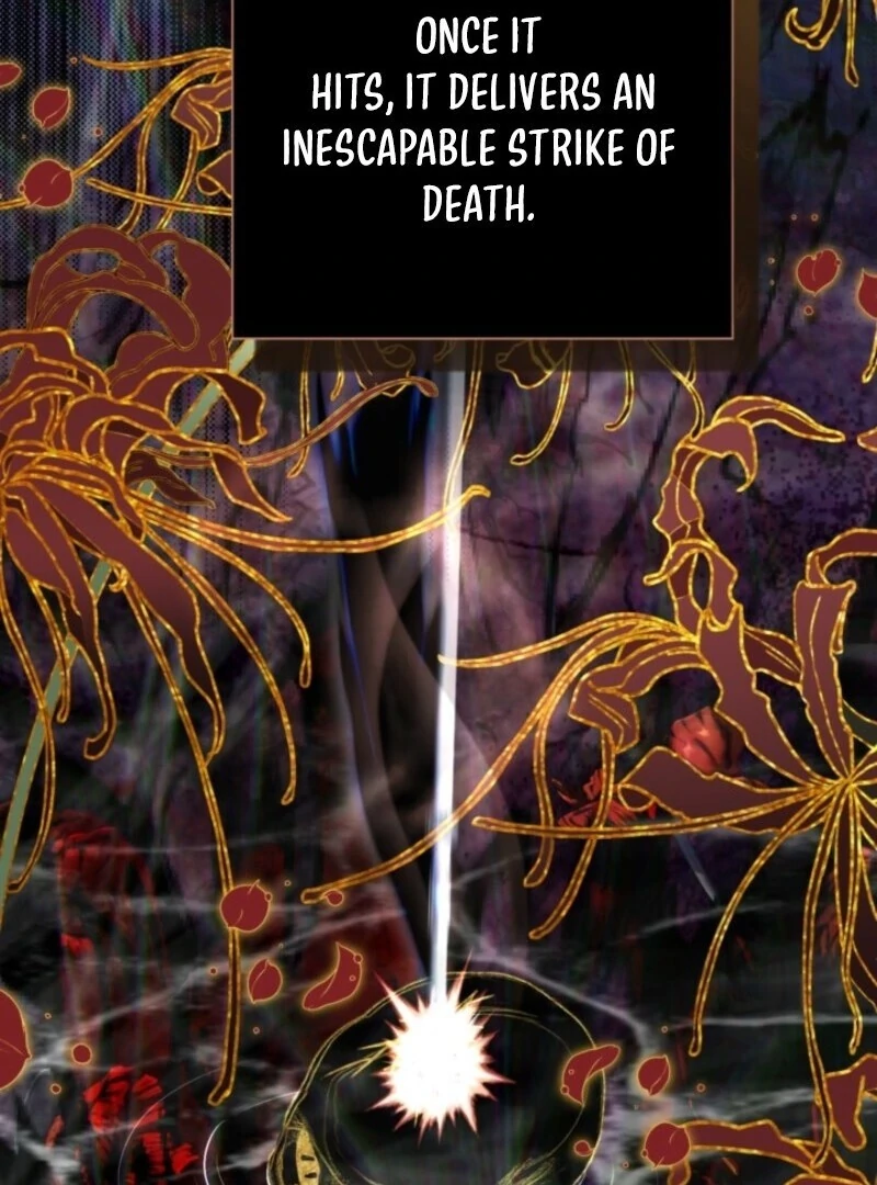 The World Without My Sister Who Everyone Loved Chapter 96 452 031