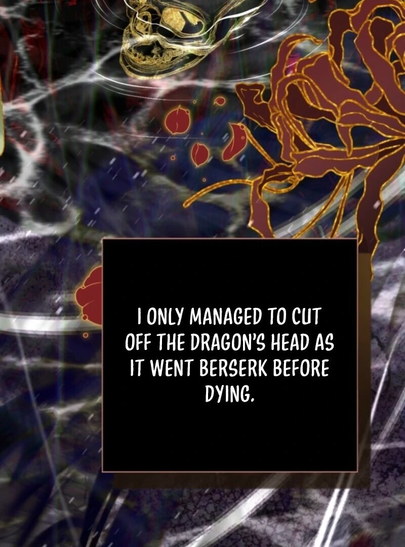 The World Without My Sister Who Everyone Loved Chapter 96 453 032