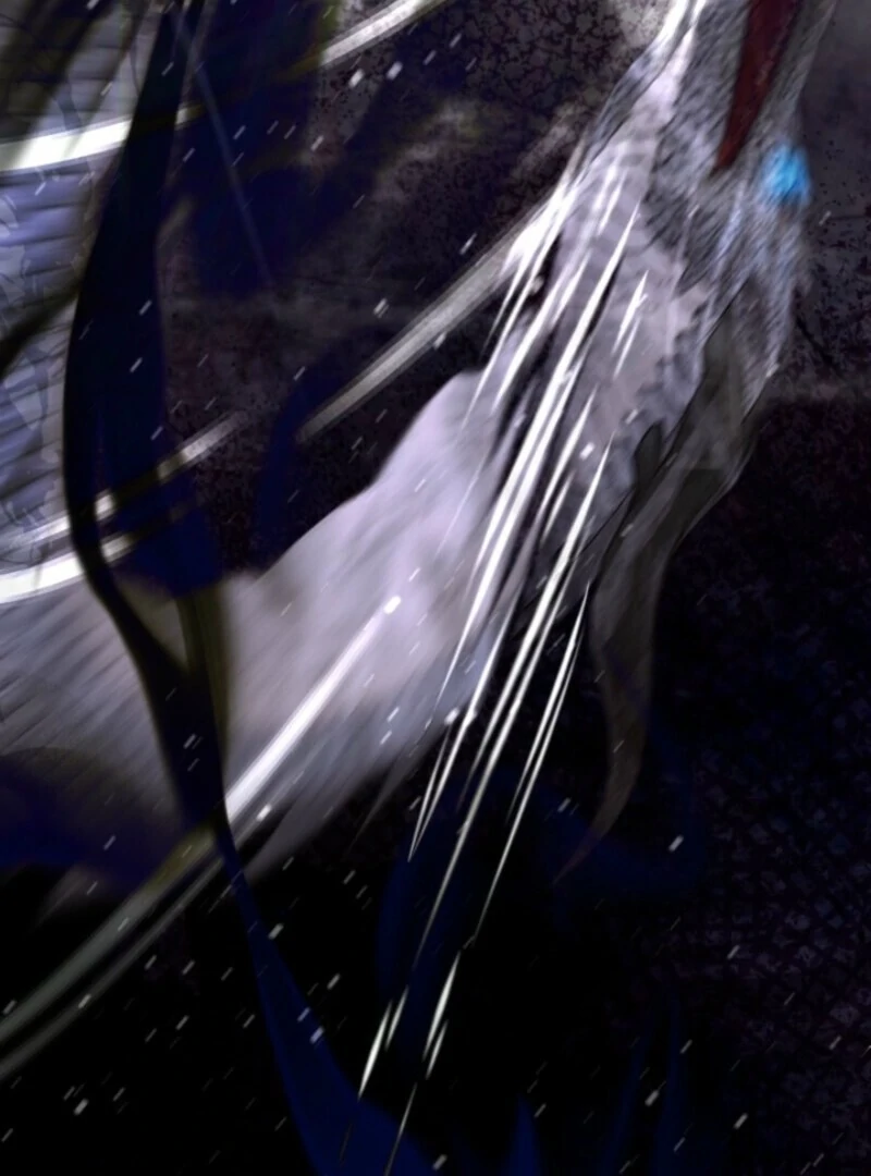 The World Without My Sister Who Everyone Loved Chapter 96 454 033