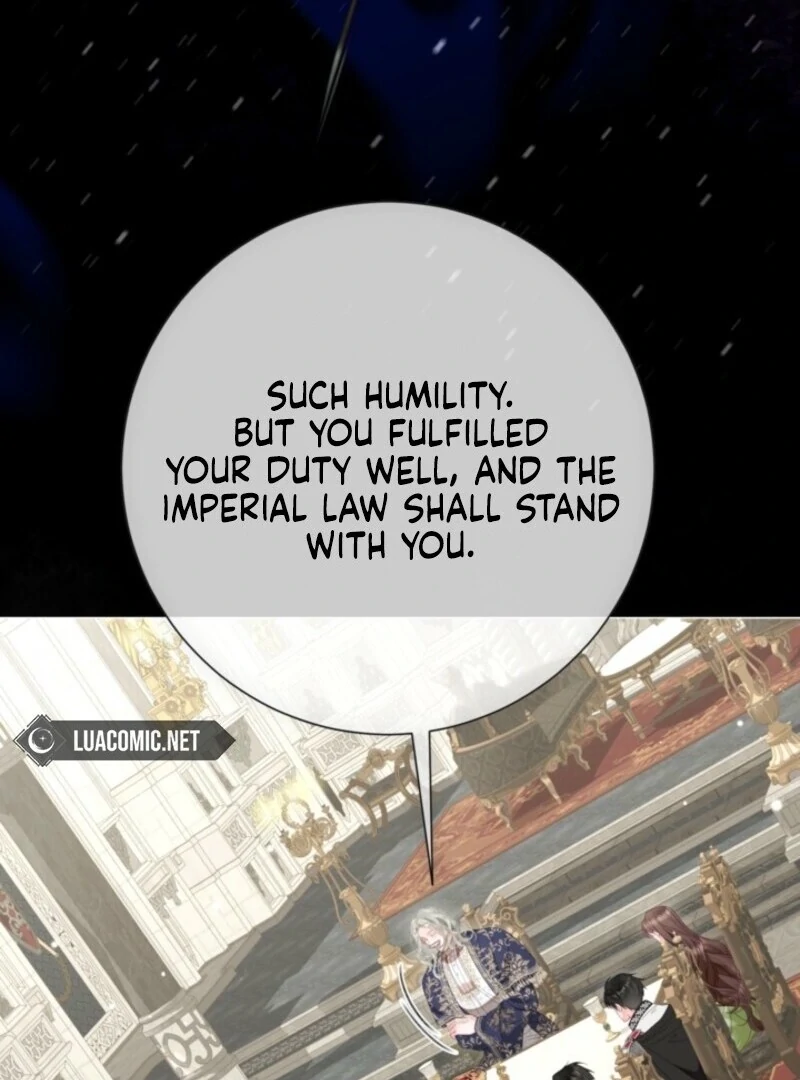 The World Without My Sister Who Everyone Loved Chapter 96 455 034