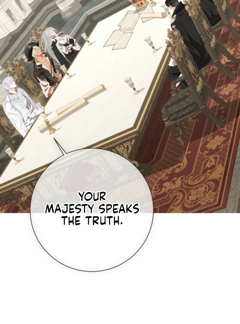 The World Without My Sister Who Everyone Loved Chapter 96 456 035