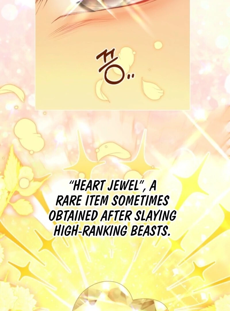 The World Without My Sister Who Everyone Loved Chapter 96 458 037