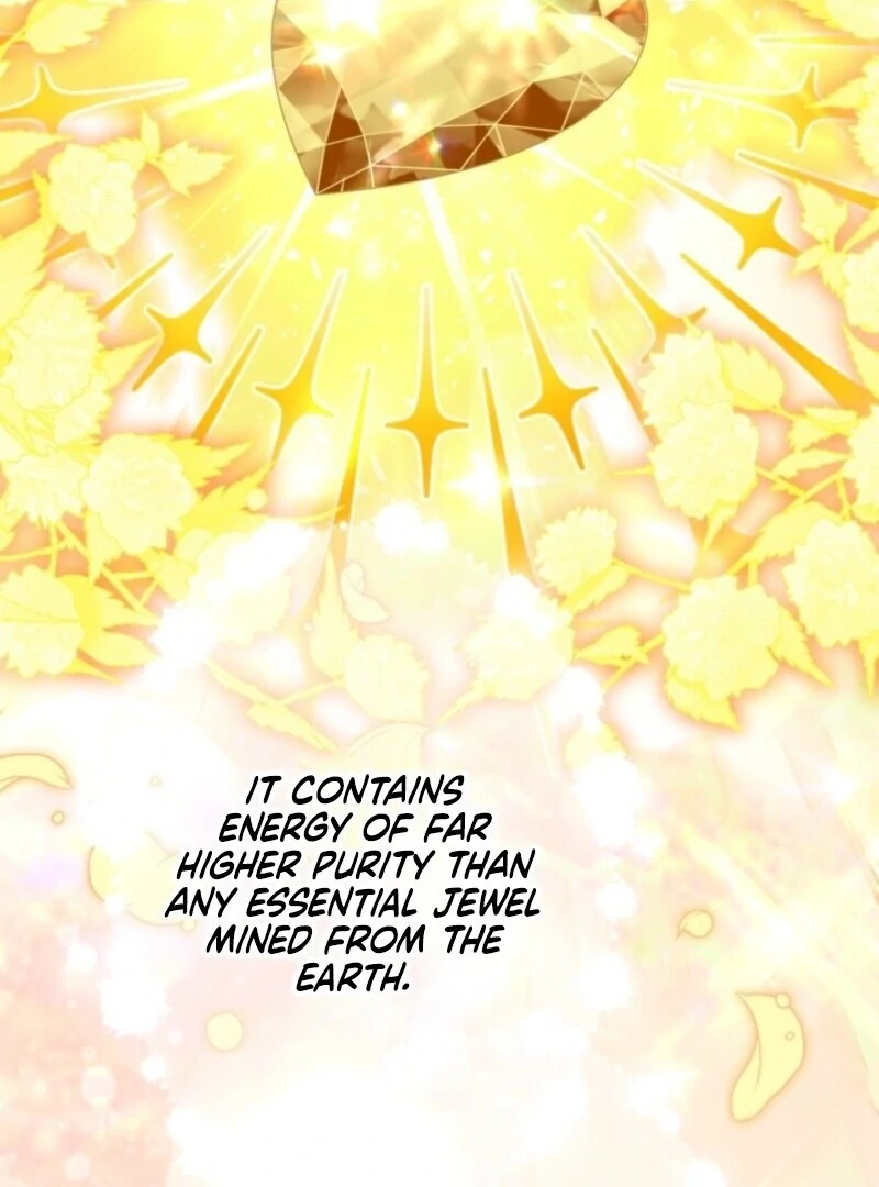 The World Without My Sister Who Everyone Loved Chapter 96 459 038