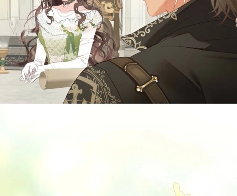 The World Without My Sister Who Everyone Loved Chapter 96 461 040