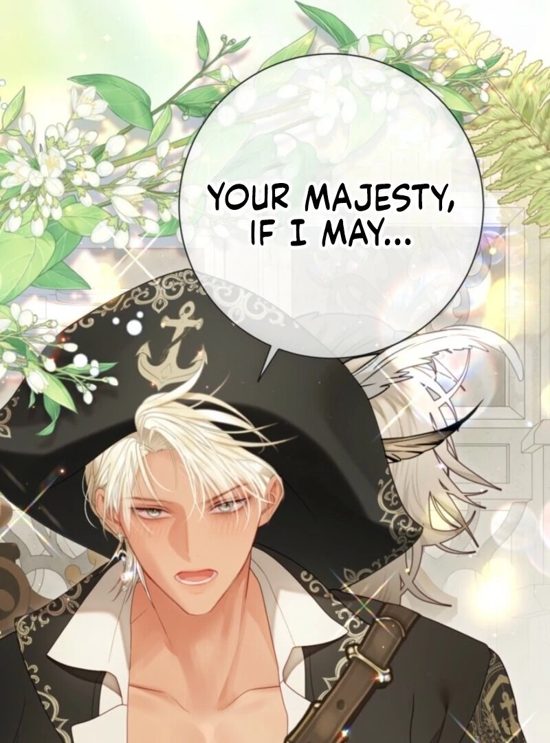 The World Without My Sister Who Everyone Loved Chapter 96 462 041