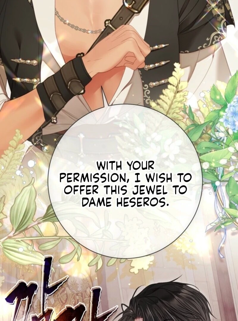 The World Without My Sister Who Everyone Loved Chapter 96 463 042