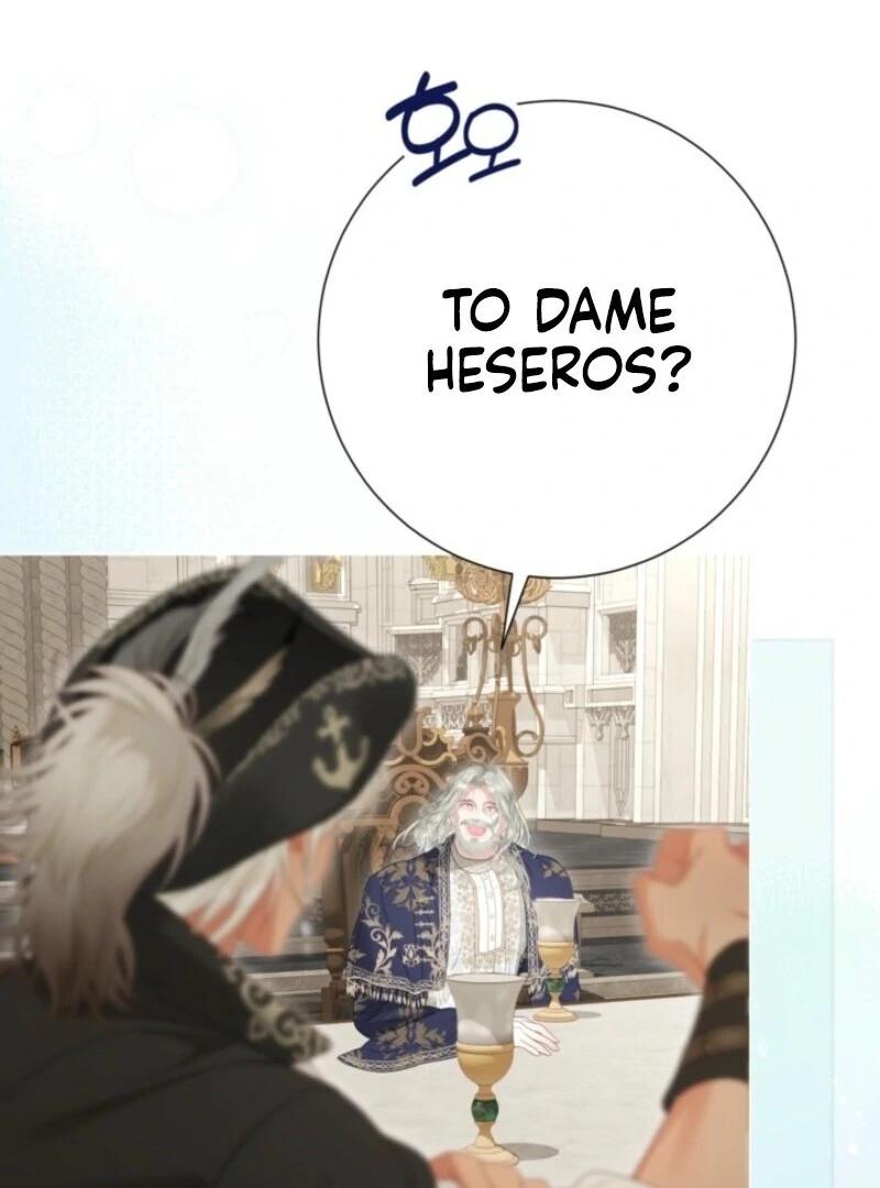 The World Without My Sister Who Everyone Loved Chapter 96 465 044