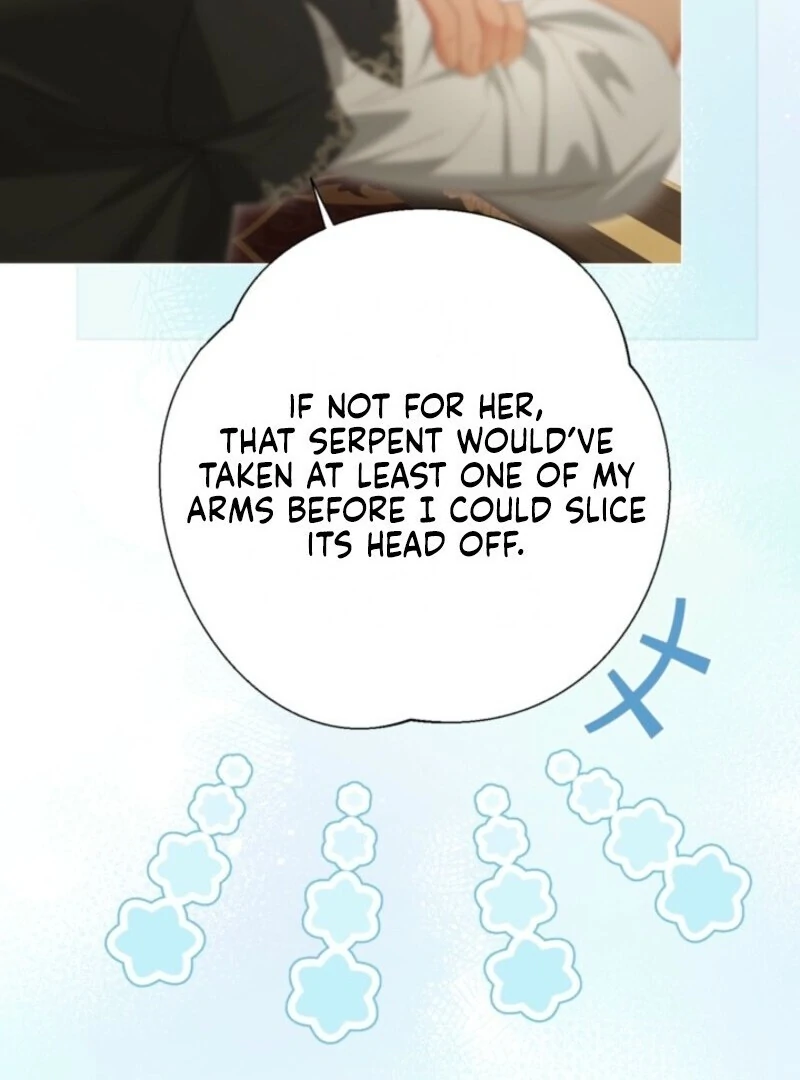 The World Without My Sister Who Everyone Loved Chapter 96 466 045