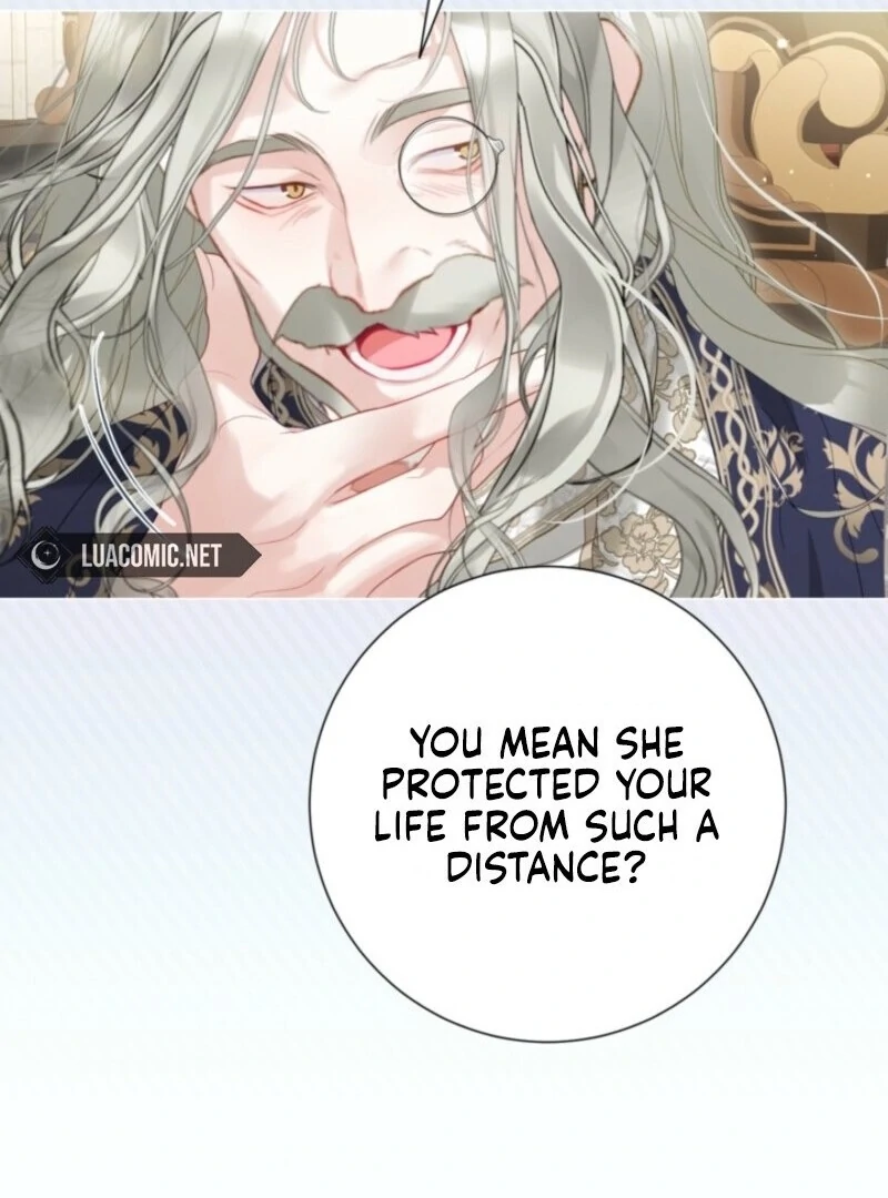 The World Without My Sister Who Everyone Loved Chapter 96 468 047