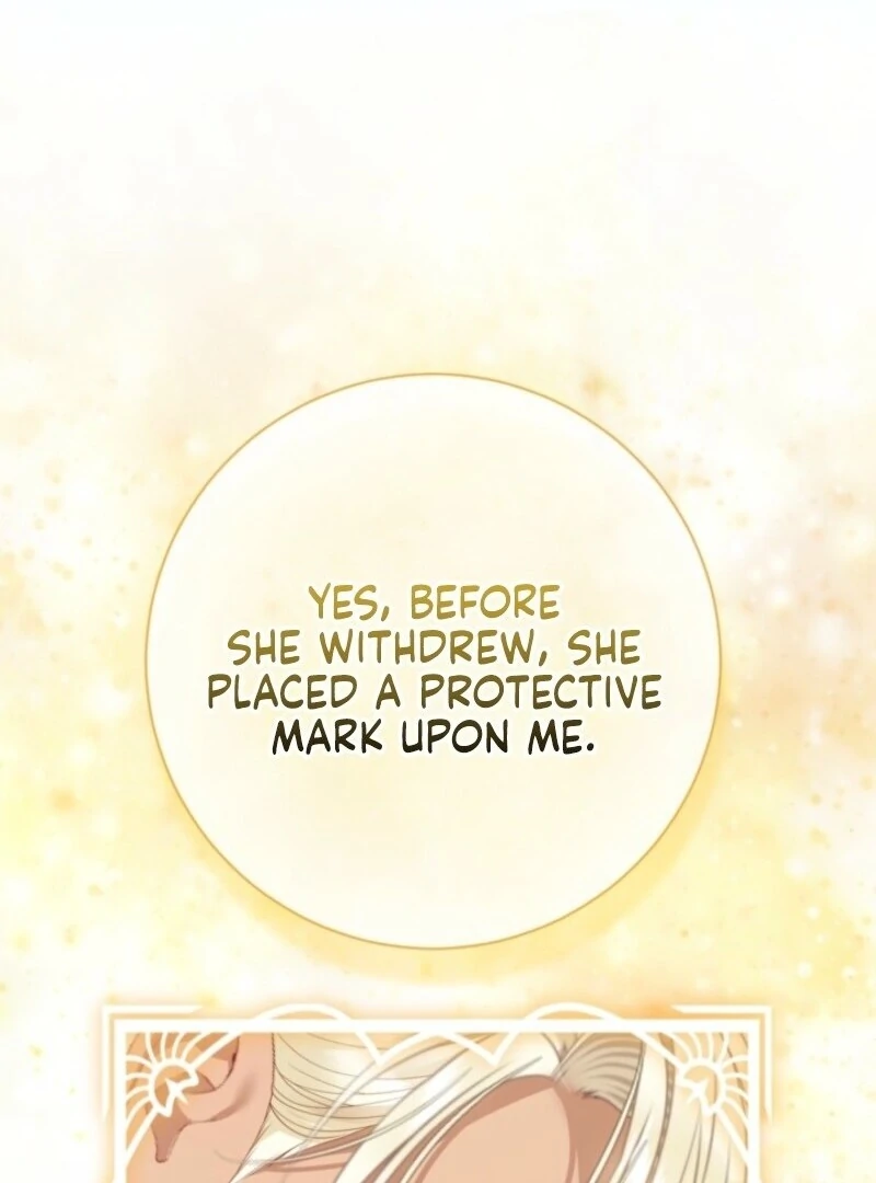 The World Without My Sister Who Everyone Loved Chapter 96 469 048