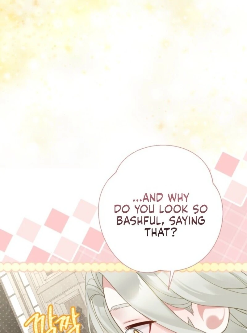 The World Without My Sister Who Everyone Loved Chapter 96 471 050